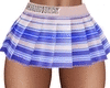 Naughty Skirt