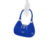 PRDA crip blue