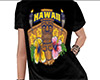 Hawaii Shirt (F)