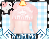 Yummi Anime Outfit
