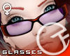 TP Glasses - OraPur