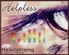 Helpless Mix 2/2
