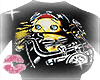 BettyBoop