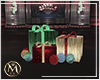ℳ▸Birthday Gif Poses