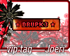 j| Drupk3