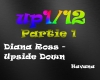 Upsidown remix 1er part
