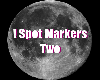 ! Spot Markers 2