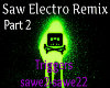 Saw Theme Electro P2