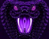 cobra purple 3