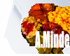 Soul  Food Plate