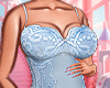 dream b. PREGO ♥
