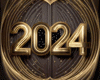 Club New Year 2024