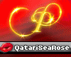 pro. uTag QatariSeaRose