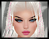 *M* Hanahi GL Icy Pink
