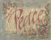 Peace