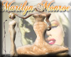 (RN)*Marilyn Monroe D
