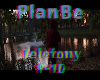 PlanBe - Telefony