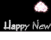 [SH11]Happy New Year