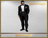 Wedding Suit