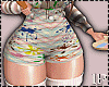 Dream Job Artist Avatar