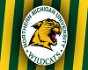 (MI) NMU Wildcats