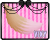 |Vixy|Feline Tail V2