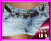 •Kids Shorts