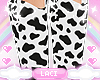 ✧.° Cowgirl Boots