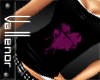 -V- Purple Heart