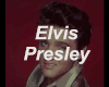 E.Presley - By and by