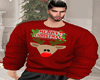 CHRISTMAS COUPLE M