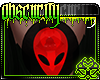 ☣ Alien Gum v3