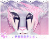 Milu Hair V4