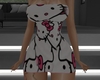 Y ･ Dress Kitty