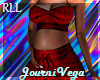 ©JIV| ComfySet 5-6M V2