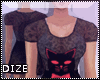  DZ: Kitty Lace Dress V1