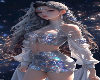 AI Art Cutout 603
