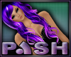 [PASH] Ilesha Ultra