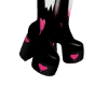 derived73124666