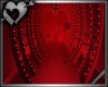 *Valentines Photo Room