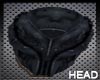 War Machine -Head-