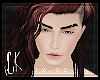 CK-Veda-Hair 4M