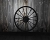 Country Charm Wheel