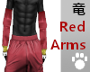 Red Arms