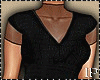Dark Autumn Set RL