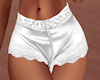 Satin SleepWear ShortsRL