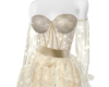 BridesMaid Dresses