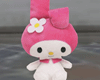 my melody