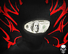 o.  Balaclava Money$