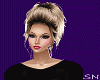 Marcela Chai Hair